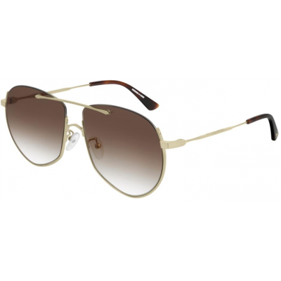 MCQUEEN MQ0203S-002-59*14 MCQUEEN MQ0203S-002-59*14