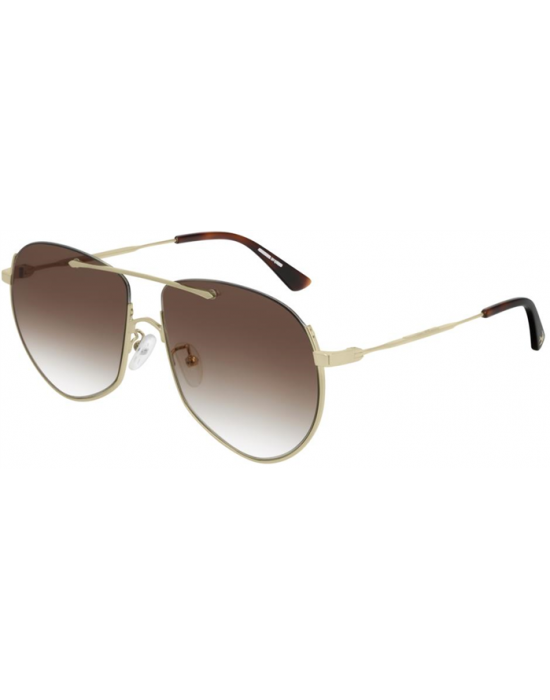 MCQUEEN MQ0203S-002-59*14