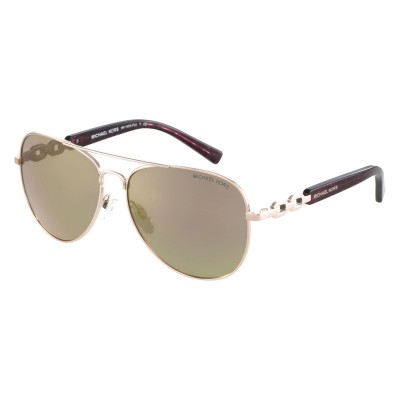Michael Kors MK1003-FİJİ-58 Michael Kors MK1003-FİJİ-58