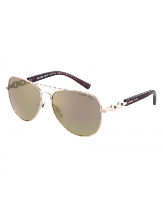 Michael Kors MK1003-FİJİ-58 Michael Kors MK1003-FİJİ-58