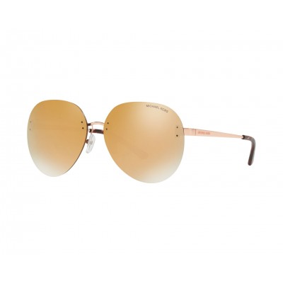 Michael Kors MK1037 Sydney 11085A 60