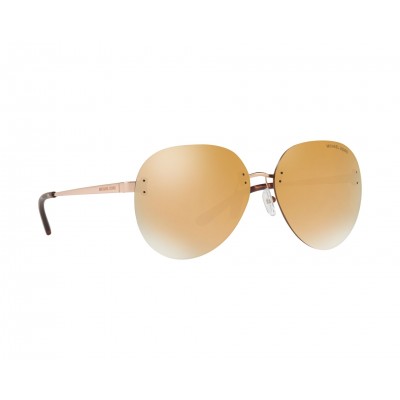 Michael Kors MK1037 Sydney 11085A 60 Michael Kors MK1037 Sydney 11085A 60
