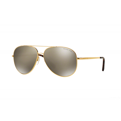 Michael Kors MK 5016 10245A 60 Michael Kors MK 5016 10245A 60