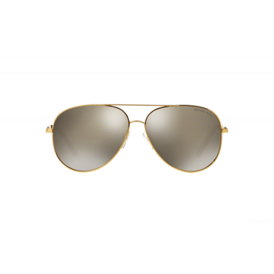 Michael Kors MK 5016 10245A 60