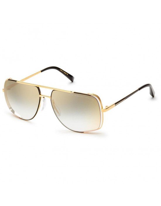 Dita DRX-2010-L-GLD-BLK-60 Dita DRX-2010-L-GLD-BLK-60