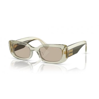 Miu Miu SMU 08Y 13M-04F 51*21 140