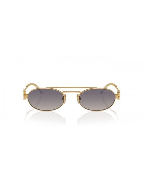 Miu Miu SMU 54Z 5AK-30C 53*19 140 Miu Miu SMU 54Z 5AK-30C 53*19 140