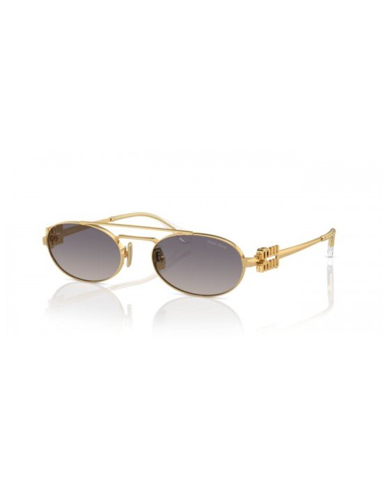Miu Miu SMU 54Z 5AK-30C 53*19 140 Miu Miu SMU 54Z 5AK-30C 53*19 140