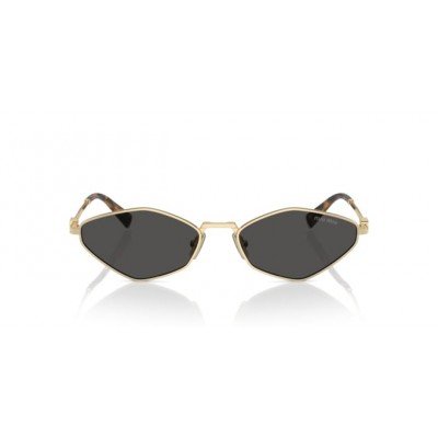 Miu Miu SMU 56Z ZVN-5S0 56*17 140