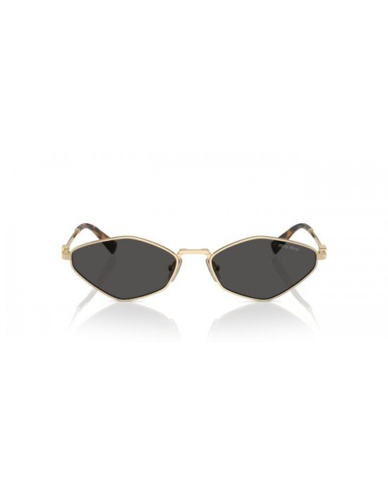 Miu Miu SMU 56Z ZVN-5S0 56*17 140