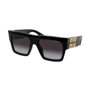 Miu Miu SMU 10W 1AB-5D1 55*19 135