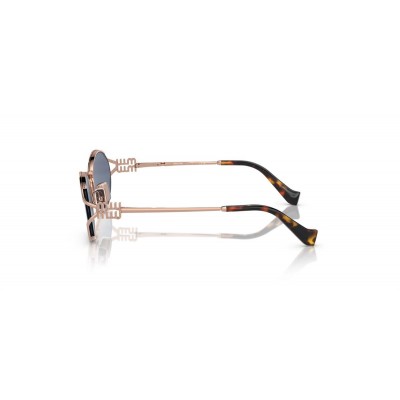 Miu Miu SMU 52Y ZVF-1V1 54*21 125