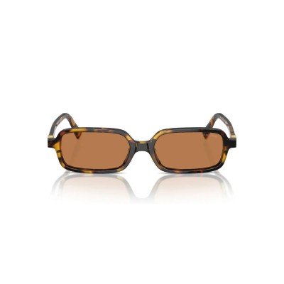 Miu Miu SMU 11Z VAU-2Z1 51*16 140