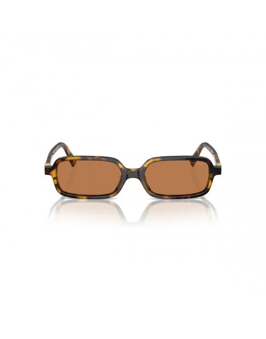 Miu Miu SMU 11Z VAU-2Z1 51*16 140 Miu Miu SMU 11Z VAU-2Z1 51*16 140