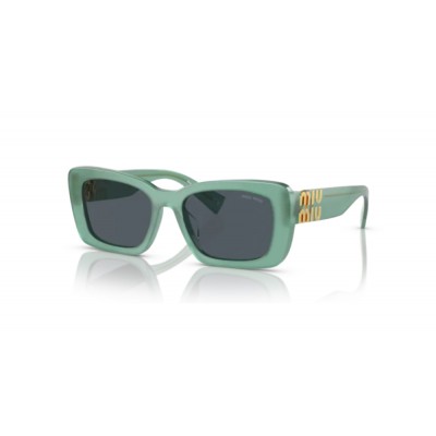 Miu Miu SMU 07Y 19L-09T 53*18 135