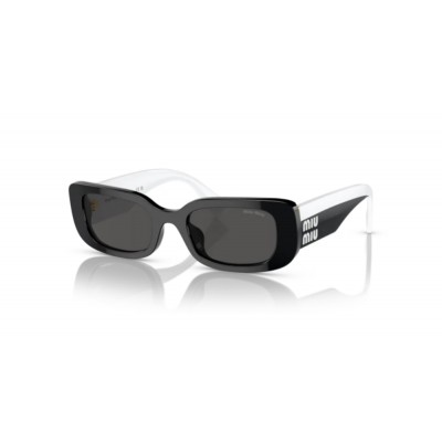 Miu Miu SMU 08Y 1AB-5S0 51*21 140
