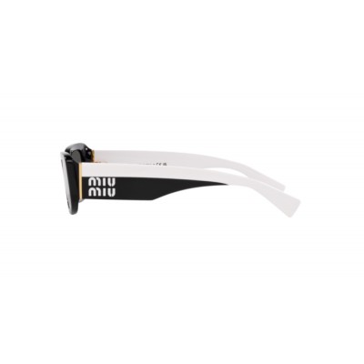 Miu Miu SMU 08Y 1AB-5S0 51*21 140