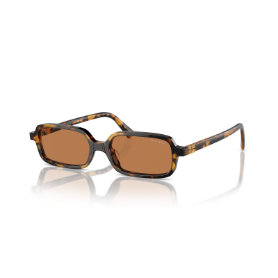 Miu Miu SMU 11Z VAU-2Z1 51*16 140