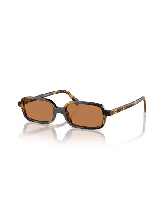 Miu Miu SMU 11Z VAU-2Z1 51*16 140 Miu Miu SMU 11Z VAU-2Z1 51*16 140