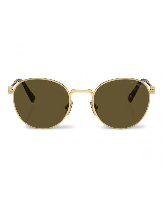 Miu Miu SMU 55Z 5AK-09Z 140 Miu Miu SMU 55Z 5AK-09Z 140