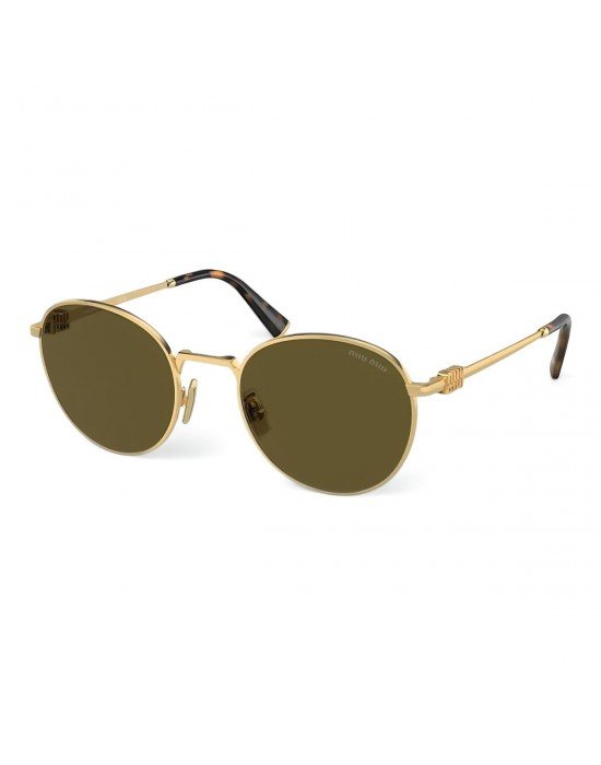Miu Miu SMU 55Z 5AK-09Z 140 Miu Miu SMU 55Z 5AK-09Z 140
