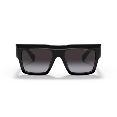 Miu Miu SMU 10W 1AB-5D1 55*19 135