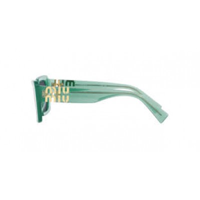 Miu Miu SMU 07Y 19L-09T 53*18 135