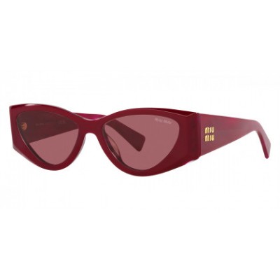Miu Miu SMU 06Y 16H-08S 54*16 140 