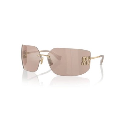 Miu Miu SMU 54Y ZVN-20F 80*14 110