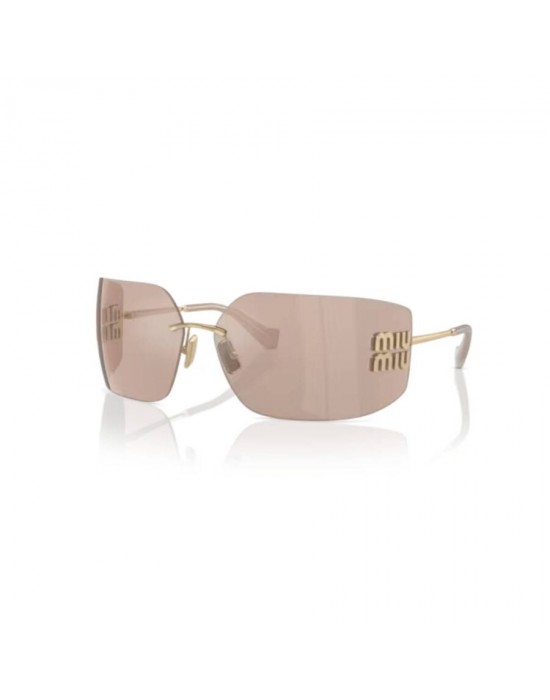 Miu Miu SMU 54Y ZVN-20F 80*14 110