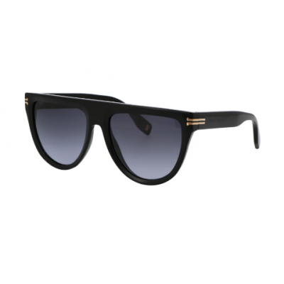 Marc Jacobs MJ 1069/S 8079O 55*17*140 Marc Jacobs MJ 1069/S 8079O 55*17*140