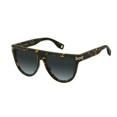 Marc Jacobs MJ 1069/S WR9GB 55*17*140 Marc Jacobs MJ 1069/S WR9GB 55*17*140
