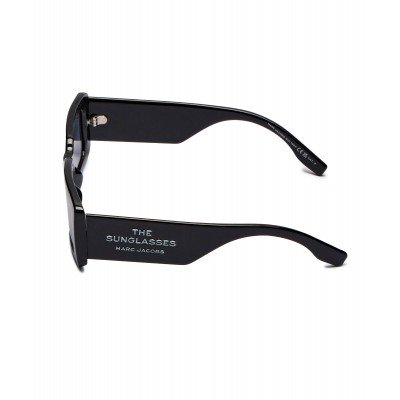 Marc Jacobs MARC 804/S 80790 53*20 145