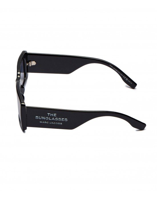 Marc Jacobs MARC 804/S 80790 53*20 145