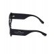 Marc Jacobs MARC 804/S 80790 53*20 145