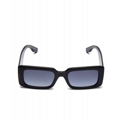 Marc Jacobs MARC 804/S 80790 53*20 145
