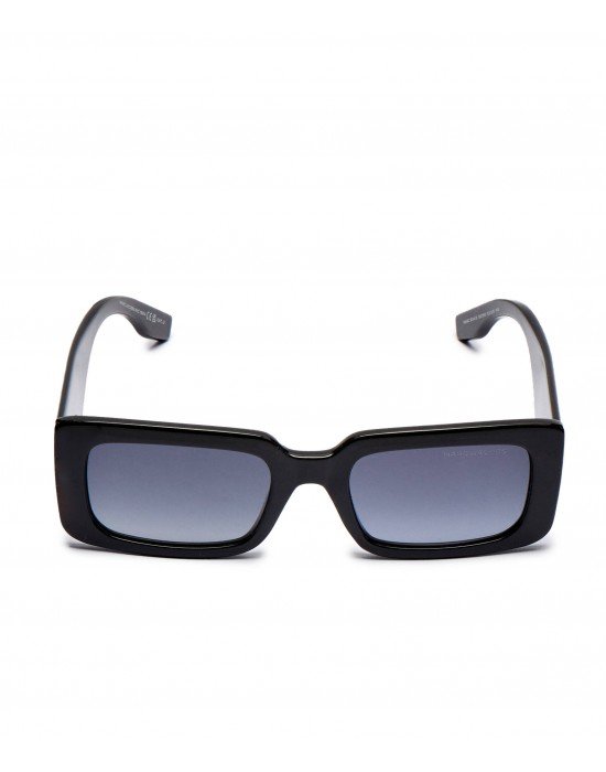 Marc Jacobs MARC 804/S 80790 53*20 145