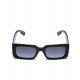 Marc Jacobs MARC 804/S 80790 53*20 145