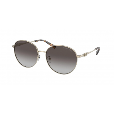 Michael Kors MK 1119 10148G 57*16 140