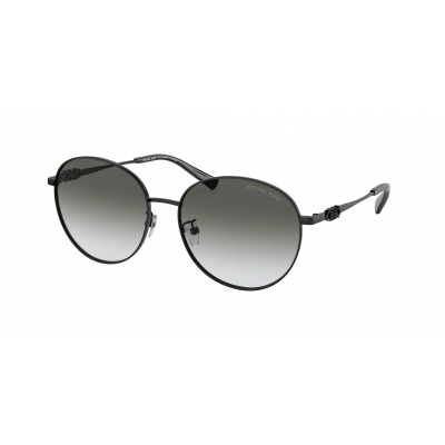 Michael Kors MK 1119 10058E 57*16 140 
