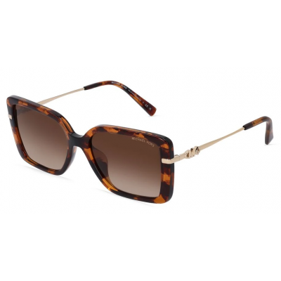 Michael Kors MK 2174U 300613 55*17 140
