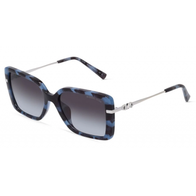 Michael Kors MK 2174U 33338G 55*17 140