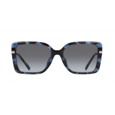 Michael Kors MK 2174U 33338G 55*17 140