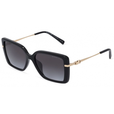 Michael Kors MK 2174U 30058G 55*17 140