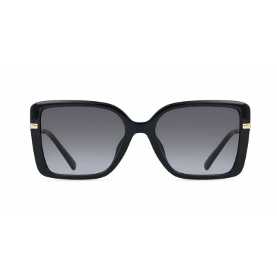 Michael Kors MK 2174U 30058G 55*17 140