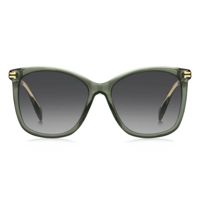 Marc Jacobs MJ 1106/S B5990 54*16 140