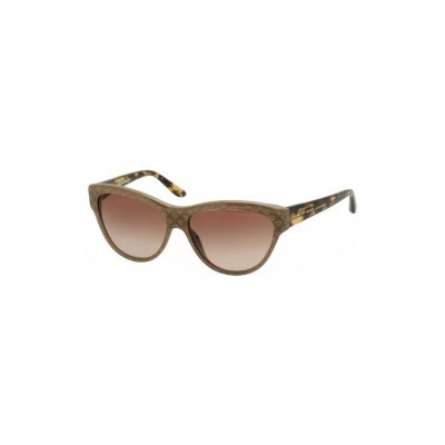 Marc By Marc Jacobs MMJ 280/S XO0YY 57 Marc By Marc Jacobs MMJ 280/S XO0YY 57