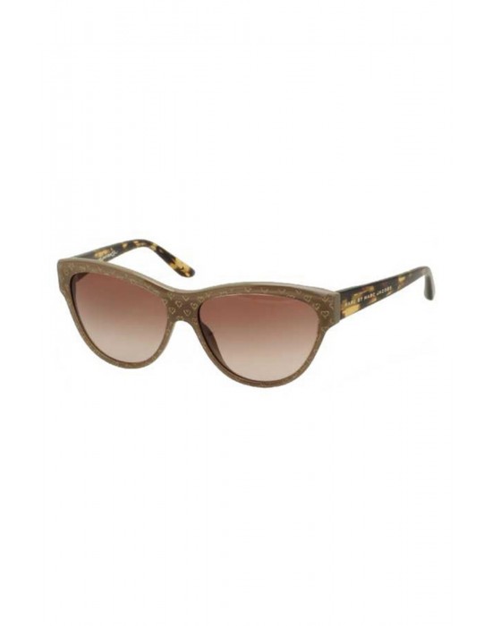 Marc By Marc Jacobs MMJ 280/S XO0YY 57 Marc By Marc Jacobs MMJ 280/S XO0YY 57