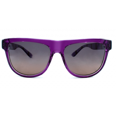Marc By Marc Jacobs MMJ 315/S 0AYPR 55 