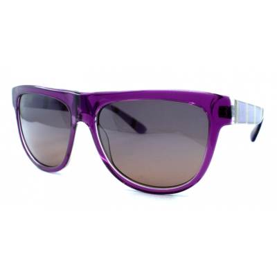 Marc By Marc Jacobs MMJ 315/S 0AYPR 55 